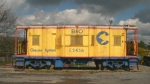 BO C2436 (1)